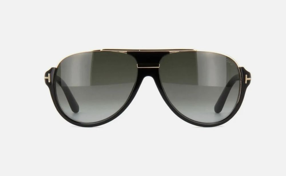 Ochelari tom ford de vanzare