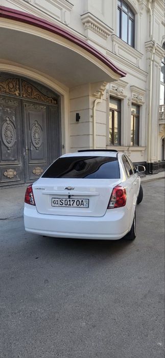 Жентра jentra 2019 йид амерканка оптра аргинал пул  10100 $