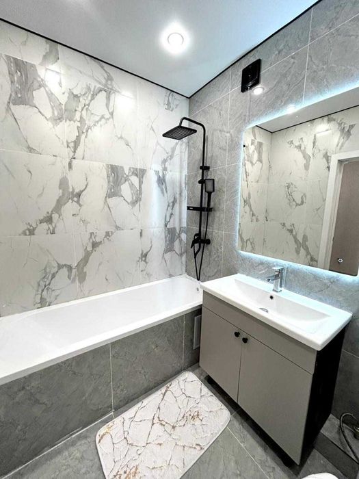 Продается 2 студия