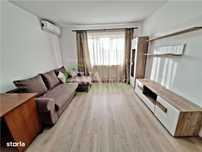 De inchirat | Apartament 2 camere | Modern, Zona Centrala, Bacau