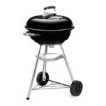 Gratar Weber Compact,47cm