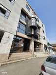 Spatiu comercial/Clinica/Cladire de birouri - Lugoj zona centrala