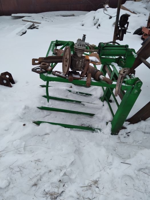 Продам виллы на кун 250тысячи