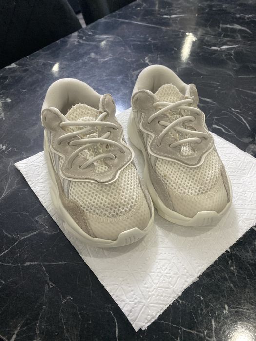 Adidas ozwegoo 26 1/2