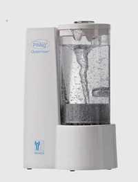 Оптимизатор-ионизaтор воды Nikken - (минерализованная вода)