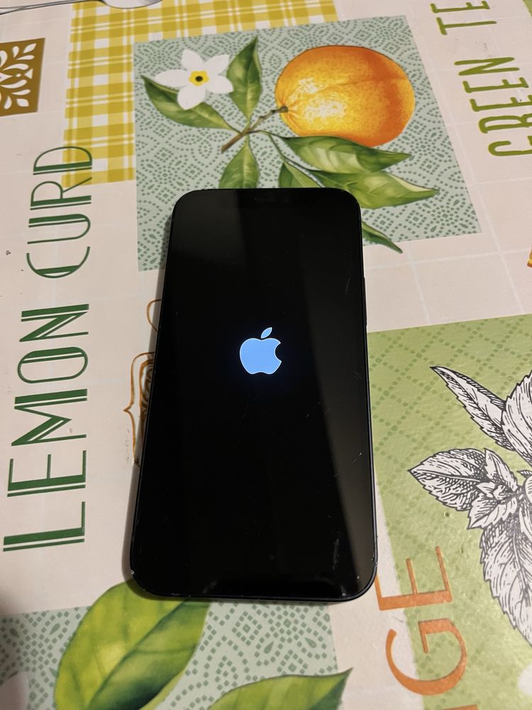 Iphone 12 mini 64gb