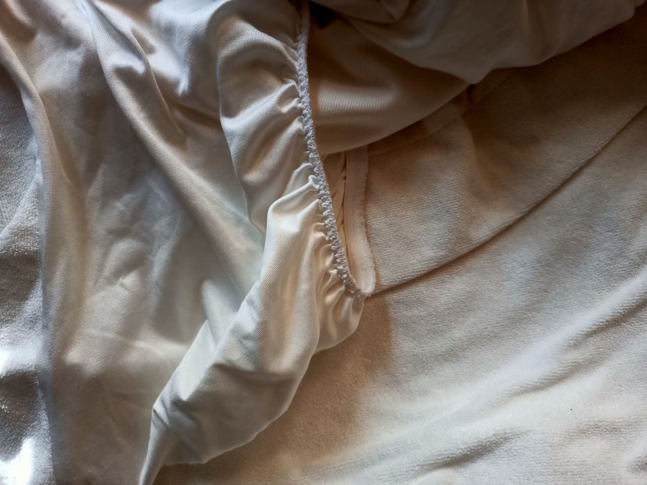 протектор за матрак