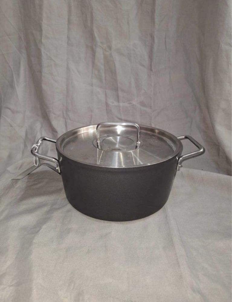 Касерола Fissler 24 см