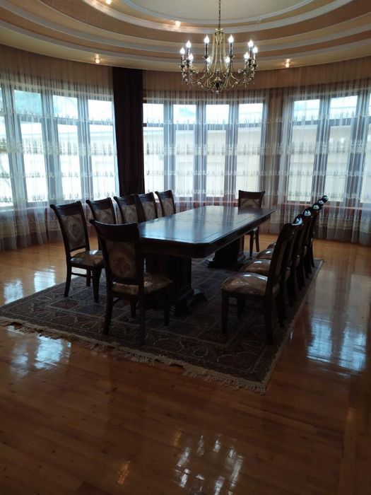 Arenda uchaska 14 sotix