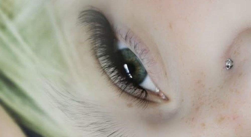 Aplic extensii de gene