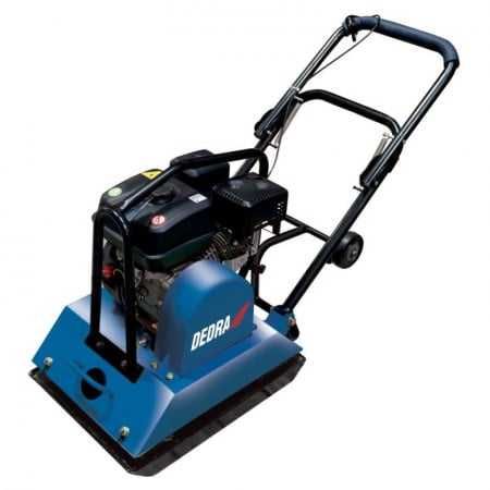 inchiriem placa compactoare  de 90 si 120 kg,cu sau fara cauciuc