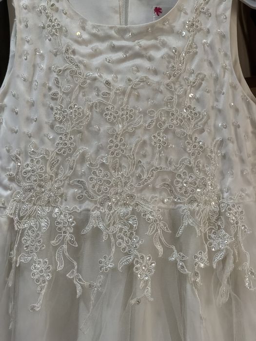 Продам платья для девочек