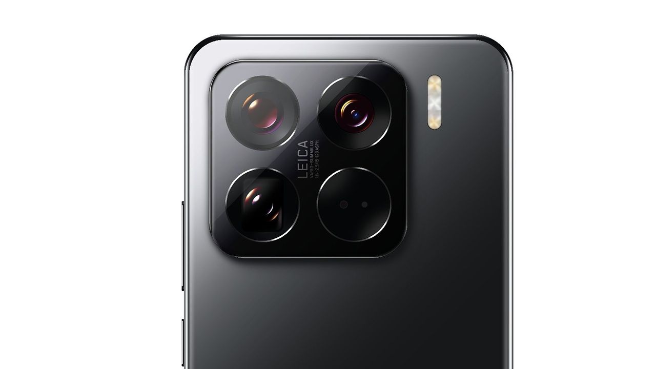 Xiaomi 15 pro 12/256gb silver/black