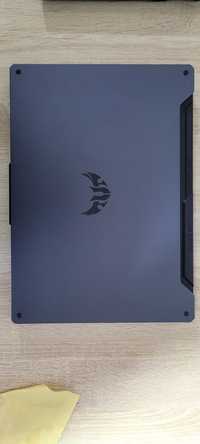 Ноутбуки кампютер Asus Tuf gaming f15 gaming F15