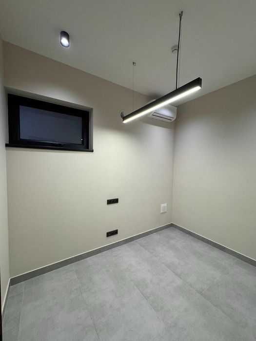Сдам 160 м² Офис в Аренду. Академ Городок. IT Park. Военный Госпиталь!