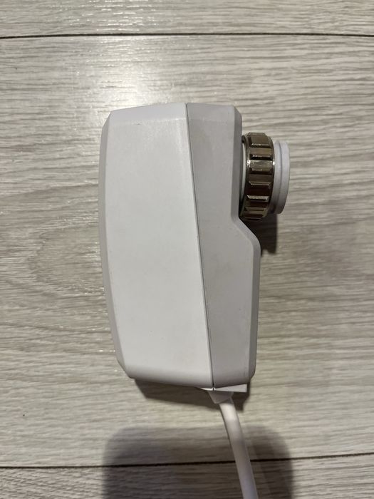 IMI TA-Slider 160 KNX actuator