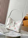 Geanta Louis Vuitton Carry All