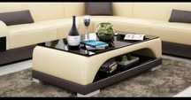 Măsuță de cafea DIVANI & SOFA