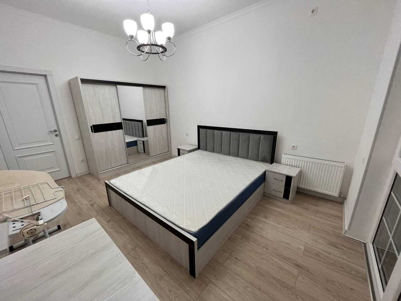 CДАЮ СРОЧНО! 3х комнатная кв в Юнусабадском районе Бадамзар 464*
