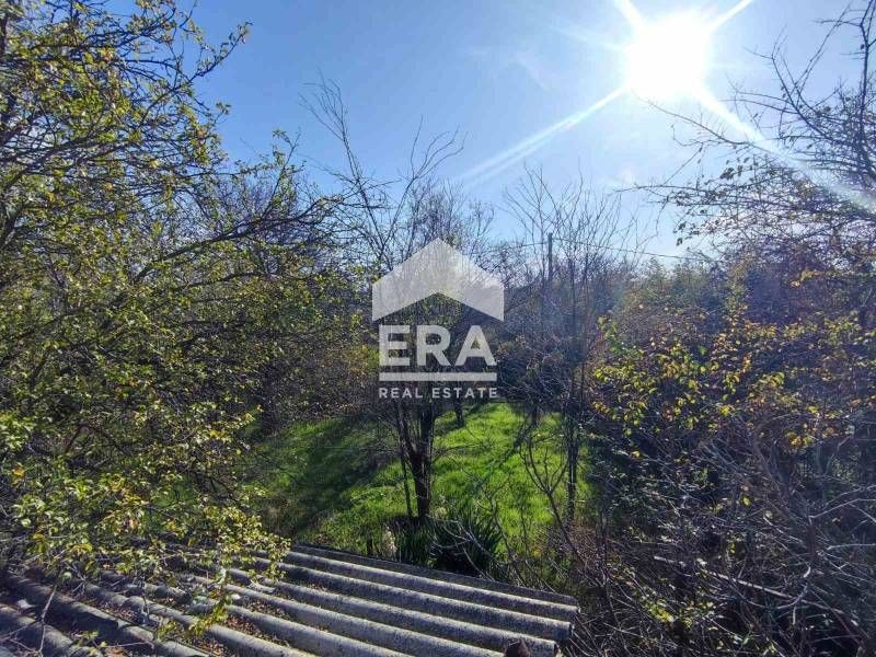 Продава се Къща в Хасково, Хисаря - 33 кв.м за 1855 €/кв.м - Снимка #3