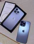 iphone 13 pro 256 GB