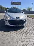 Peugeot 308  16hdi