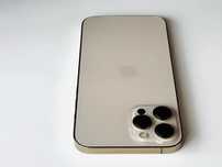 Iphone 12 Pro 128GB Gold 100% Батерия! Гаранция 6 месеца
