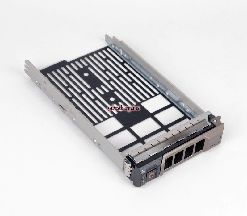 Rama HDD pt server Dell PowerEdge si Power Vault - pn KG1CH