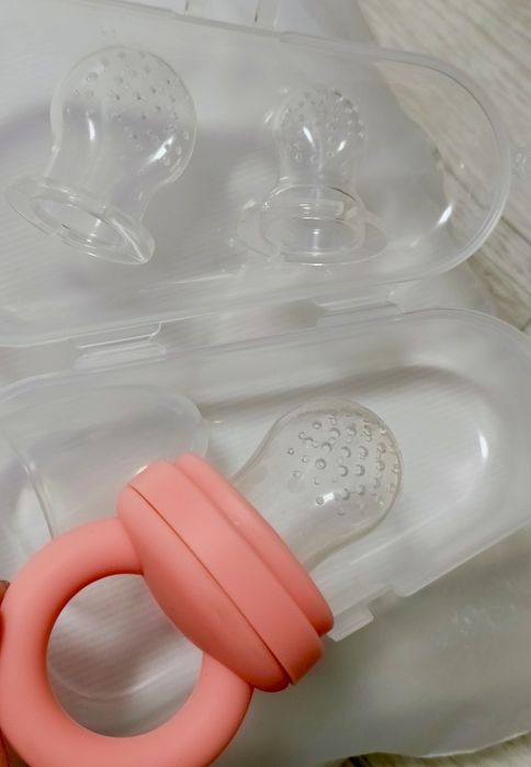 Продам детский ниблер