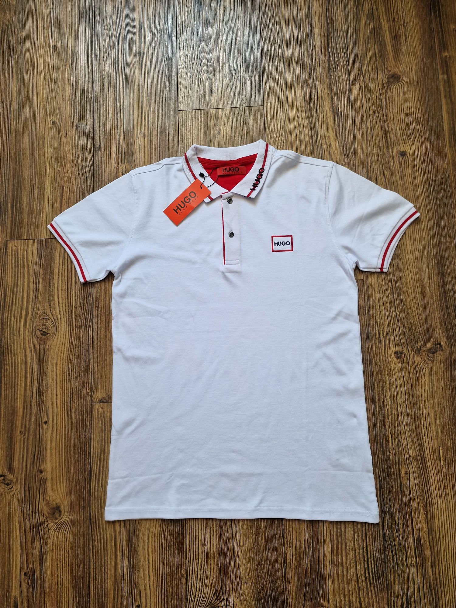 Страхотна мъжка тениска размер M L XL 2XL 3XL