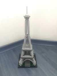 Lego Architecture 21019 - The Eiffel Tower