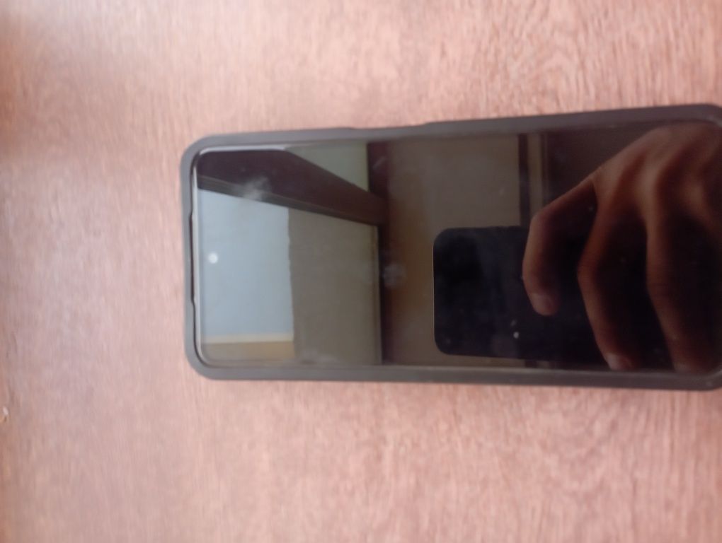 Redmi 10 2022 xolati yaxshi