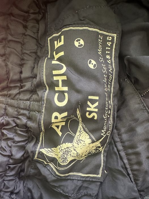 Дамско Ски яке Dare2b раземр S + панталон + ръкавици + термо клин