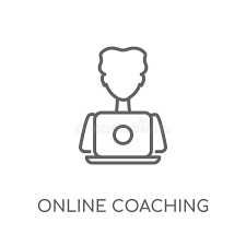 Planuri alimentare,de antrenament si slabire sanatoasa.Online coaching