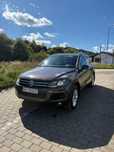Volkswagen Touareg 3.0 , an 2011