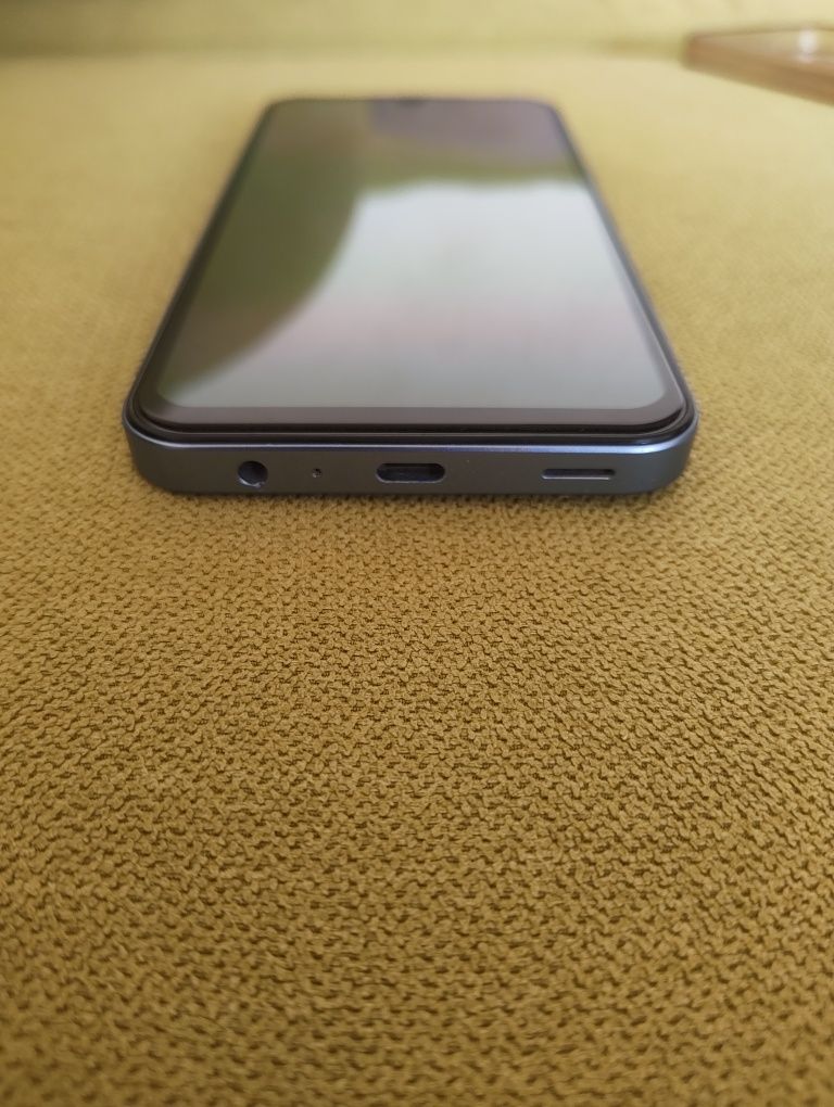 Samsung A15 5G 128GB 4GB RAM