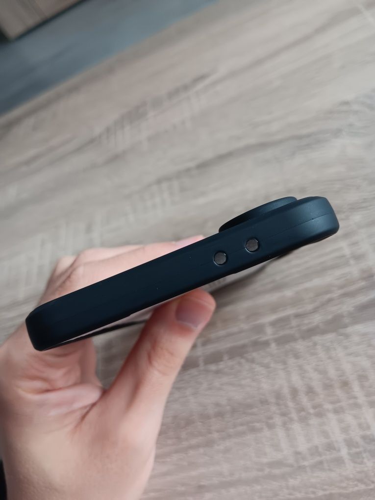 Калъф Samsung A36 и A56