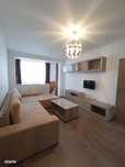 Inchiriez apartament 2 camere str Ostirii