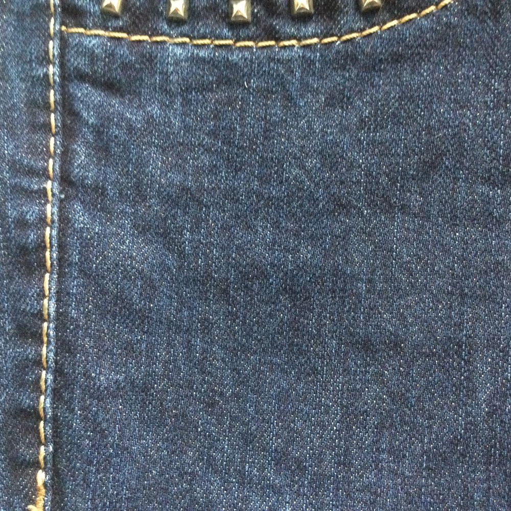 Bogner, женские джинсы