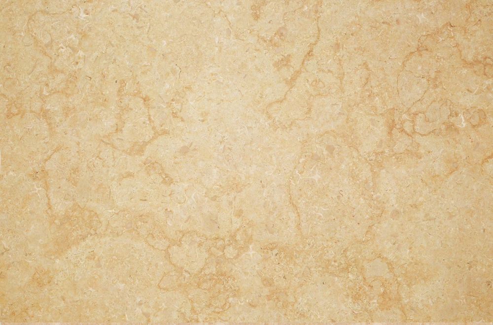 Glafuri marmură și granit