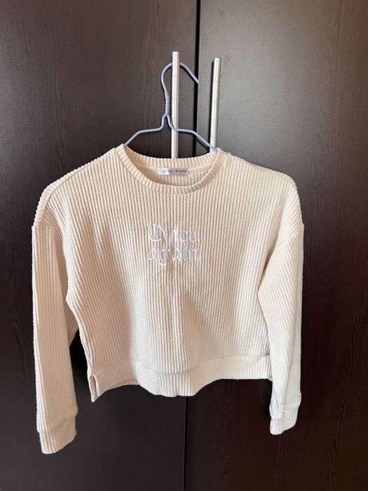 Продам б/у s женскую одежду дешево