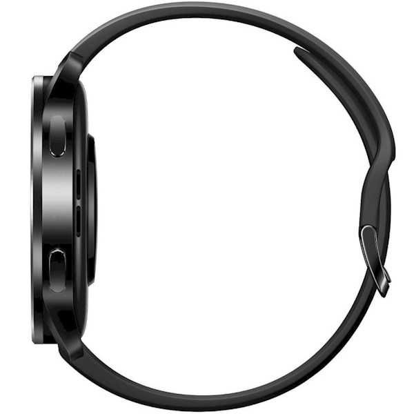 Смарт часы Xiaomi Watch S4, S3