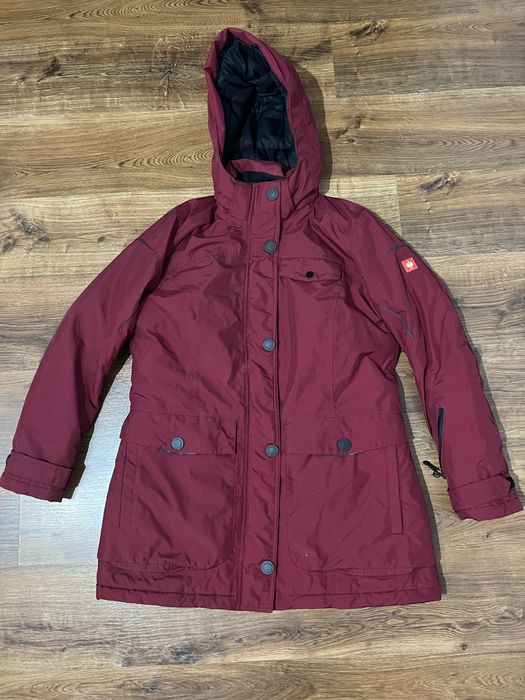 Engelbert  Strauss  xl