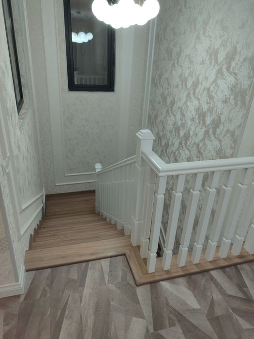 Zina hizmatlari sifat davir talabi