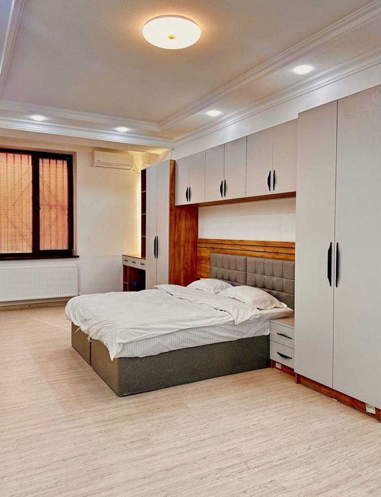 Сдаётся квартира в центре города, срочно. В люкс состоянии