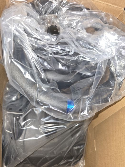 Продам Playstation VR2  Руль Iogitech G923