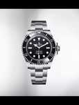 Erkaklar qo'l soati Rolex
97,000 so'm
