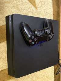 PlayStation  4 de vanzare