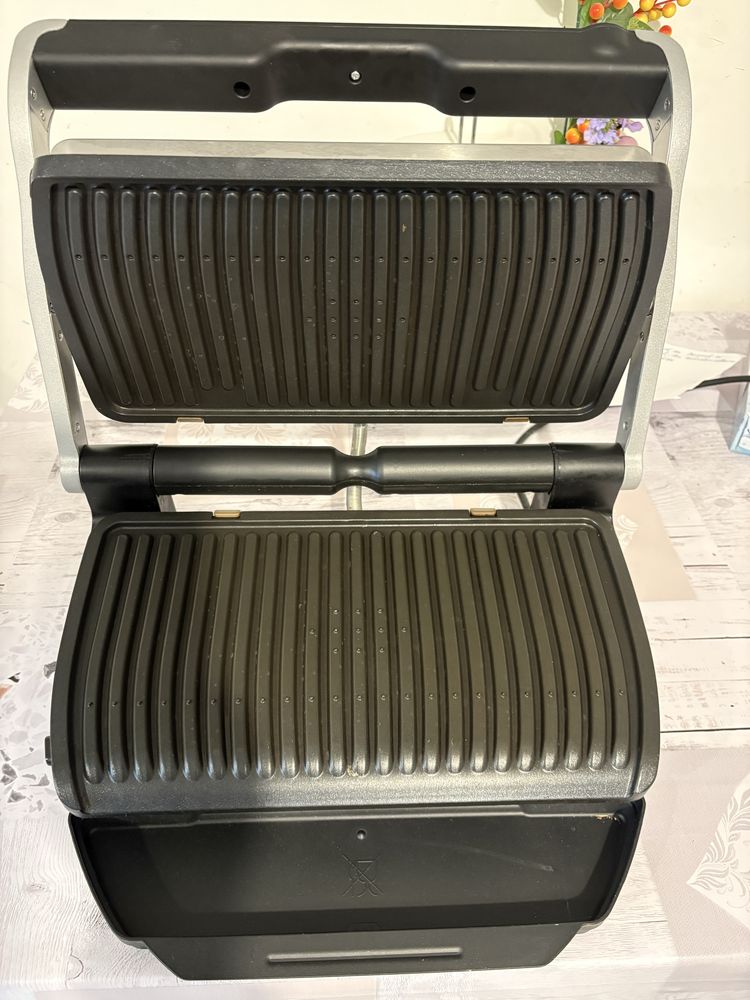 Tefal Optigrill +XL