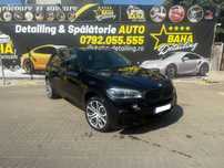 BMW x5 M50 !! Istoric BMW !! Stare perfectă !!